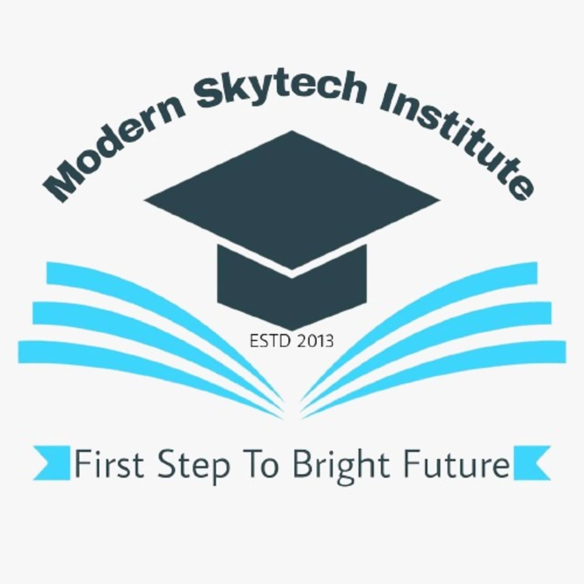 Modern Skytech Institute